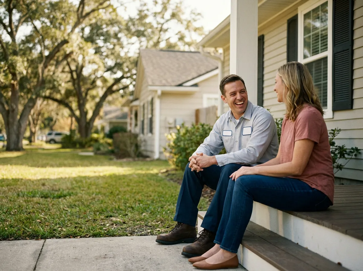 Septic tank pumping FAQs for Beloit, WI